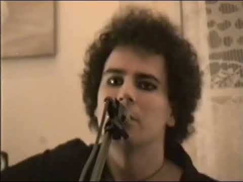 Видео: Georges Majestic - Пой, мой дорогой 