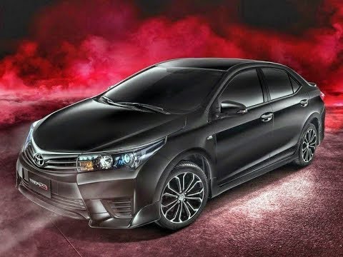 Видео: UPGRADE TOYOTA COROLLA [МУЗЫКА, ШУМОИЗОЛЯЦИЯ, ДЕВАЙСЫ]