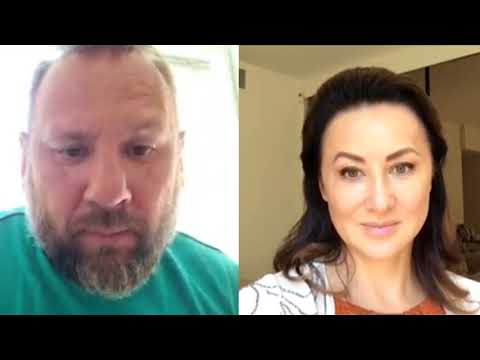 Видео: INSTAGRAM LIVE  Андрей Лукьянов -  АНГЕЛЫ ВИДЯТ СИЛУ НАШИХ НАМЕРЕНИЙ