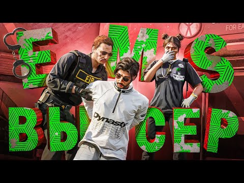 Видео: Он думал что победит, Путь Душнилы GTA 5 RP | MAJESTIC RP