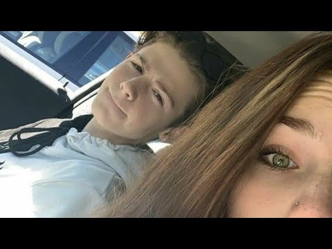 Видео: Фанфик "Гонка на байках" 52 серия ||Фф про Пэйтона и тебя||