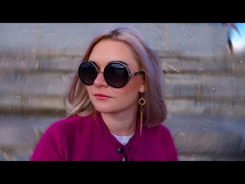 Видео: Моя УНИВЕРСАЛЬНАЯ ДЫРОЧКА