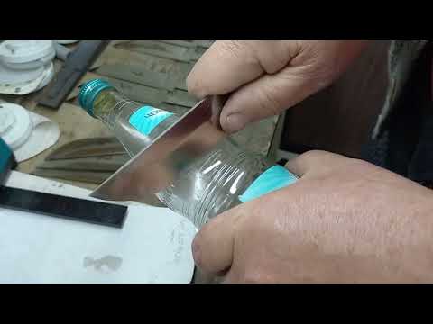 Видео: Просто  клиночки и поговорю.