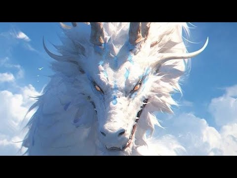 Видео: Настоящий небесный дракон. | альтернативный сюжет | Ван Пис
