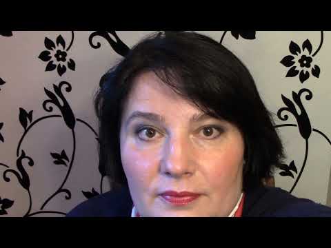 Видео: Гипертиреоз. Нужен ли йод?