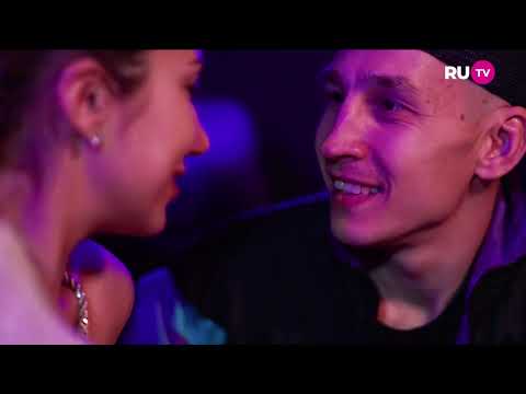 Видео: SLAVA SKRIPKA в гостях на канале RU.TV