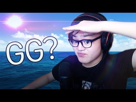 Видео: БҮХ ЗҮЙЛ ДУУСАА ЮУ?!