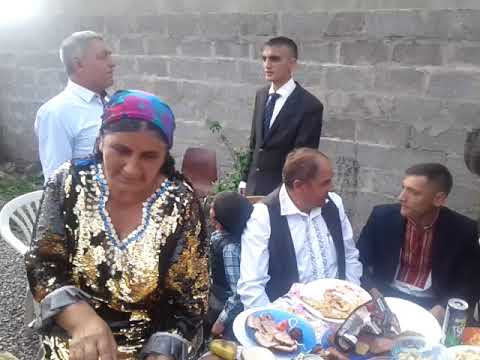 Видео: Богар йосип олександрович 56 лет