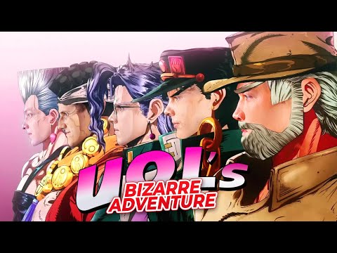 Видео: UOL ЕДЕТ НА MSI | Лучшие моменты UOL vs CC | Финал LCL