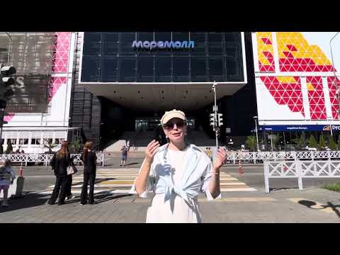 Видео: Успешный бизнес по васту или как попасть в список Форбс? #васту 