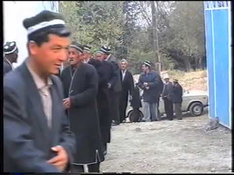 Видео: Азиз обуначилар талабига қўллаб лайк босамиз