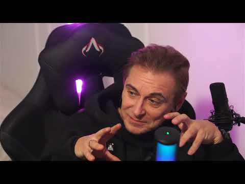 Видео: ChatGPT заменит философов? Как перестать быть одиноким? Саске - типичный сигма? Философ А.Макаров