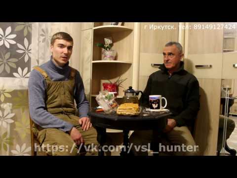 Видео: Как выбрать щенка ВС лайки