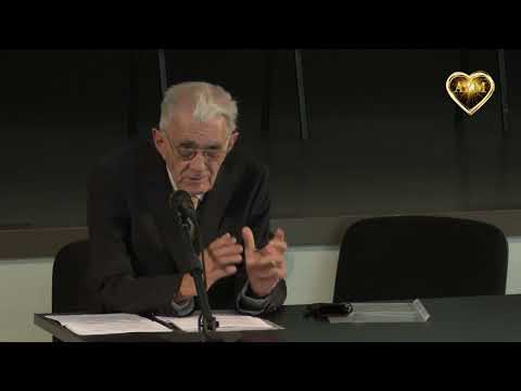 Видео: Д-р Никифор Минков: Как да удължим живота си? ( ЛЕКЦИЯ - Здравей Здраве 2023 - Габрово)