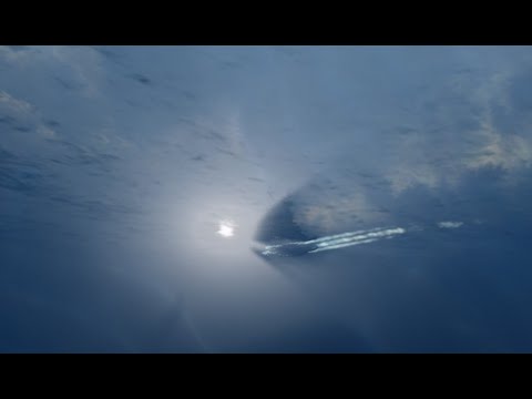 Видео: ArcheAge- Путь к 8000гс [Фесаникс]_ 30.09.2025