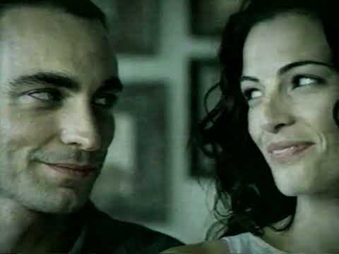 Видео: Анонсы и рекламные блоки - ОРТ (16.09.2000)