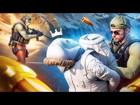 Видео: УГОНЩИК ОКАЗАЛСЯ ДУШНЫМ АДМИНОМ в GTA 5 RP / MAJESTIC RP
