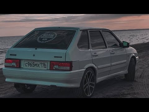 Видео: Подборка лучших видео с оперскими машинами Лада 2114 Лада тюнинг lada 2114 ваз 2114 дрифт тюнинг