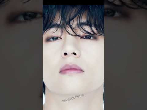 Видео: Окей, я снова был не прав💜💜#вигуки #чонгук #тэхен #бтс