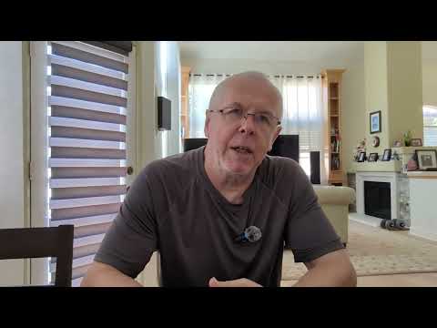 Видео: KISS - что это такое и  какое отношение это имеет к программированию.