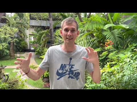 Видео: 🏊 6 УРОВНЕЙ УВЕЛИЧЕНИЯ СКОРОСТИ в ПЛАВАНИИ 🏊 Часть 3