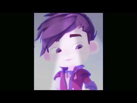 Видео: Саша и Алёнка/я буду