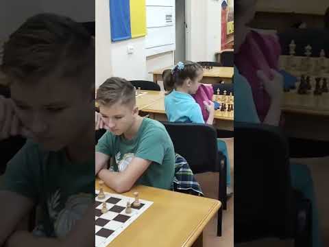 Видео: 15 жовтня 2024 р.