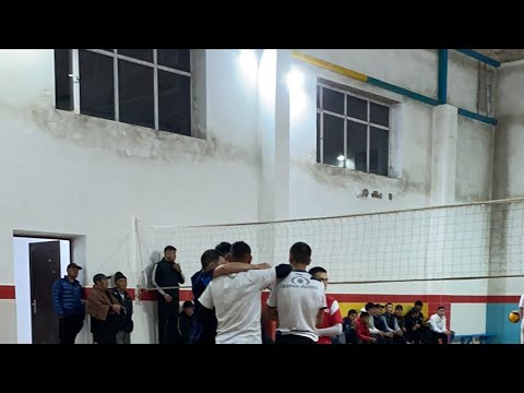 Видео: Суппер игра 96-98