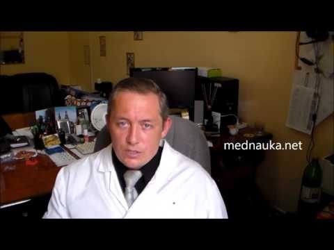 Видео: Динамика биполярного аффективного расстройства