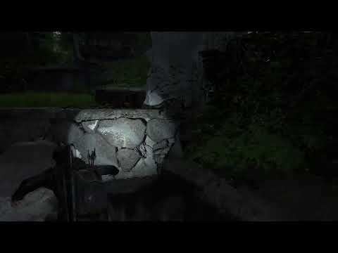 Видео: Одни из нас: Часть 2 REMASTERED #15 (PS5)