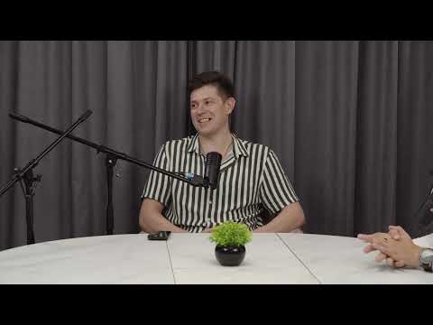 Видео: подкаст логистов, выпуск 2