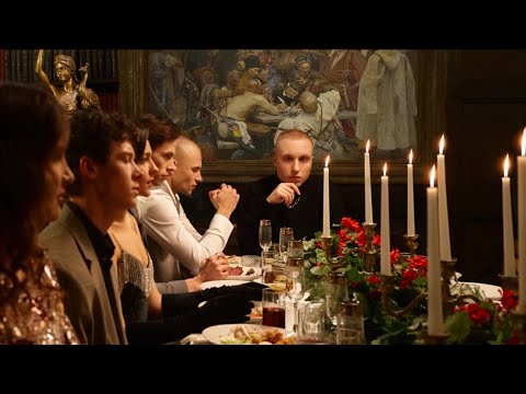 Видео: T-Fest(ft.FRIENDLY THUNG 52 NGG) - Устал,беги(Минус)