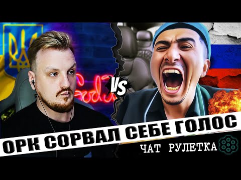 Видео: ❗ЛУЧШИЙ ПОДРЫВ ❗ За всю историю канала 💥
