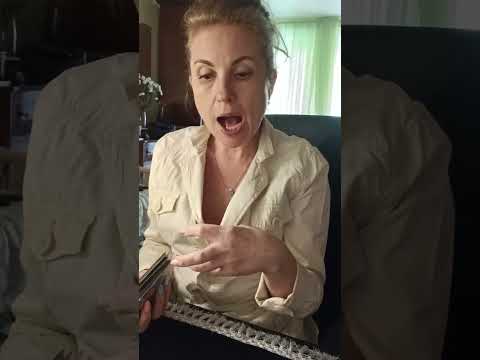 Видео: 💕💕💕Бывший💕💕💕Что он решил по поводу Вас?💕💕💕