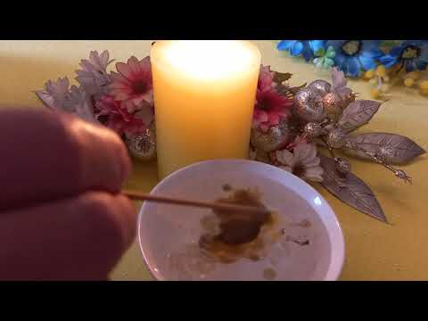 Видео: ЧТО ТАЙНОЕ СТАНЕТ ЯВНЫМ? ПРИОТКРОЕМ ЗАВЕСУ ТАЙН