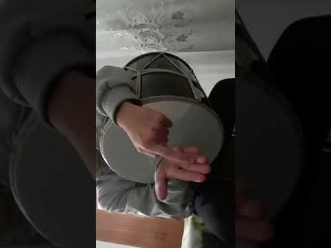 Видео: Уроки на доули 1 .