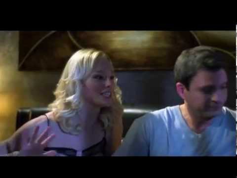 Видео: Купидон - Серия 7