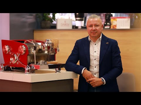 Видео: Йордан Дъбов: Откраднаха цял тир кафе в Мексико на фермери от Cup of Excellence