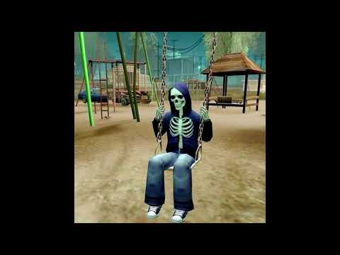 Видео: Dark type beat / bloodangel / мрачный бит