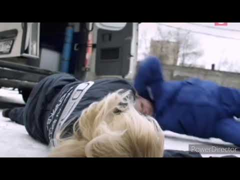 Видео: След imagine dragons "believer"