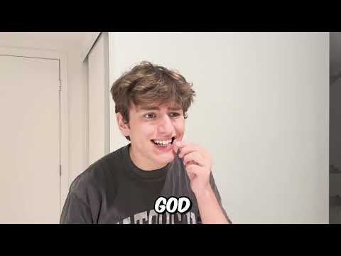 Видео: Покупка ЗАПРЕЩЕННЫХ товаров в магазине TikTok