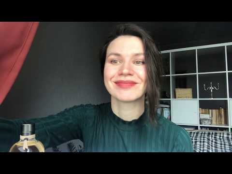 Видео: Наконец-то купила Bottega Veneta