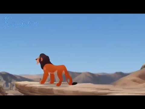 Видео: Клип мой демон