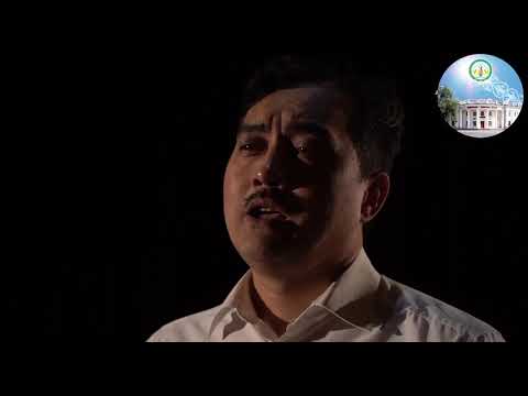 Видео: Алаш қайраткері Жүсіпбек Аймауытұлы туралы