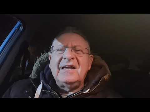 Видео: Хватит ПРАЗДНОВАТЬ СМЕРТЬ... СЕЙЧАС!!!