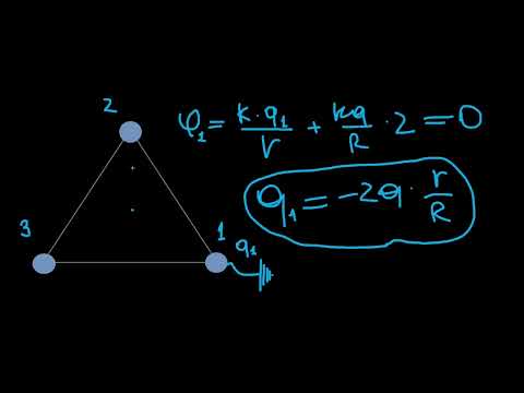Видео: Физтех отборочный этап 7 задача 11 класс попытка 2 год 2025/26