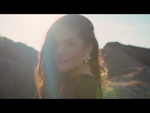 Видео: Гио Мелик - Ты мой восток