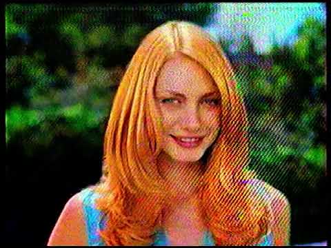 Видео: Рекламный блок 6 и анонс "Необъяснимо, но факт". (ТНТ, 24.11.2005)