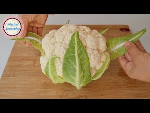 Видео: Ешьте много и худейте во время еды. Всегда готовлю, когда сезон.