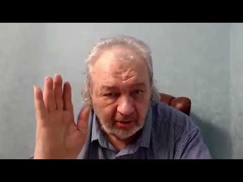 Видео: Тайная космическая политика